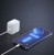 ladowarka-35w-do-apple-iphone-usb-c (5)-min.jpg