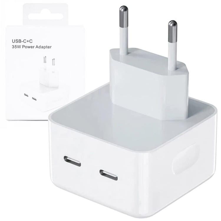 ladowarka-35w-do-apple-iphone-usb-c (7) - Copy-min.jpg