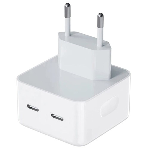ladowarka-35w-do-apple-iphone-usb-c (7)-min.jpg