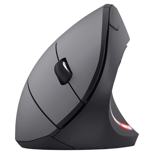 mysz-myszka-bezprzewodowa-wertykalna (1)-min.jpg