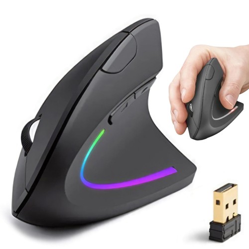 mysz-myszka-bezprzewodowa-wertykalna (3)-min.jpg