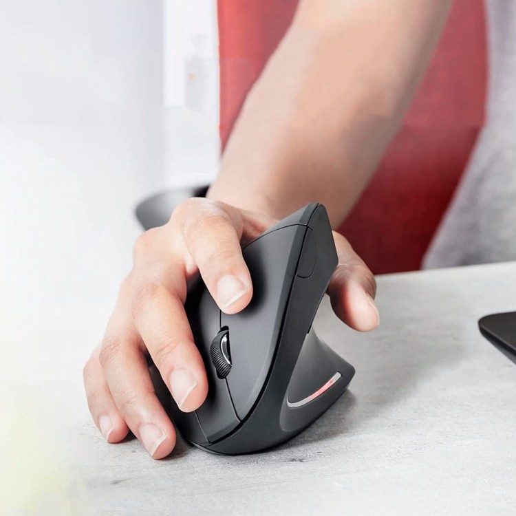 mysz-myszka-bezprzewodowa-wertykalna (5)-min.jpg