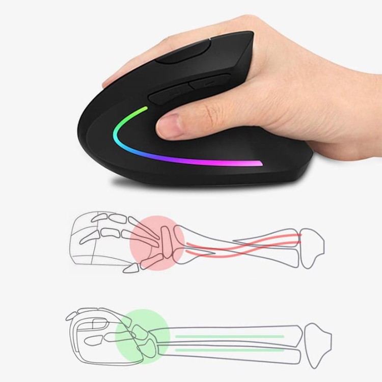 mysz-myszka-bezprzewodowa-wertykalna (6)-min.jpg