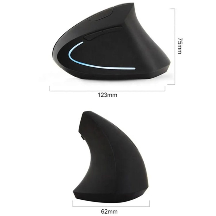 mysz-myszka-bezprzewodowa-wertykalna (7)-min.jpg