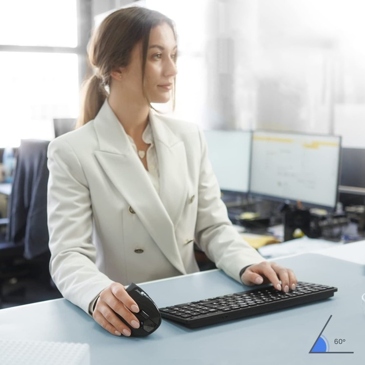 mysz-myszka-bezprzewodowa-wertykalna (8)-min.jpg