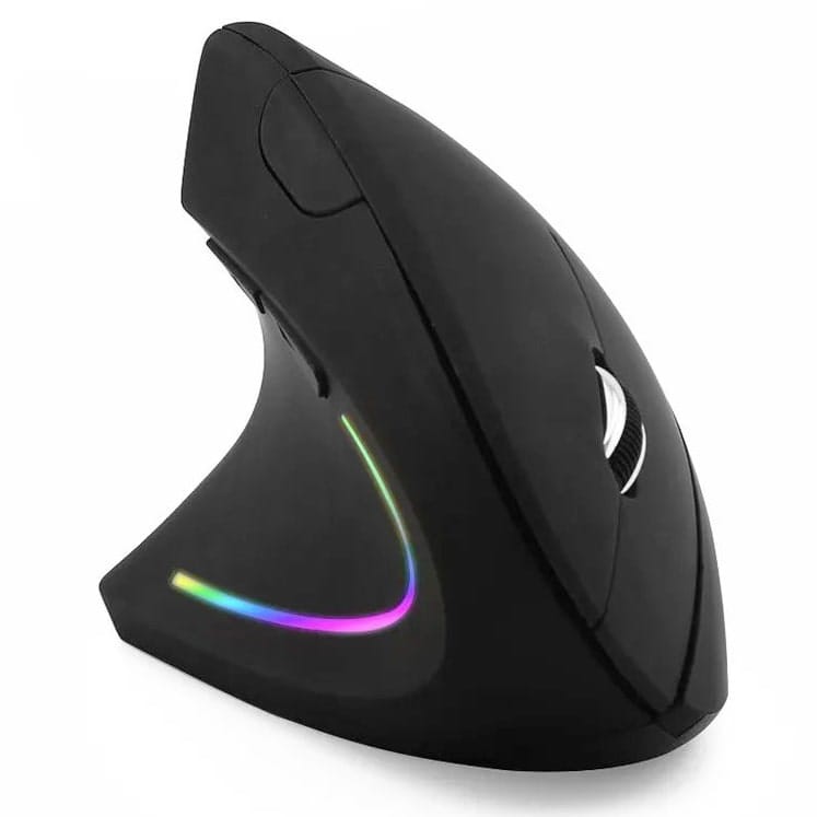 mysz-myszka-bezprzewodowa-wertykalna (9)-min.jpg