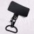O1CN01nxW6Pv1Z0xcxjEX04_!!2584973133-gigapixel-standard-scale-2_00x-min.jpg