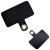 O1CN017GDx0j1Z0xd3axG3B_!!2584973133-gigapixel-standard-scale-2_00x-min.jpg