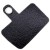 Untitled-1-gigapixel-standard-scale-2_00x-min.jpg