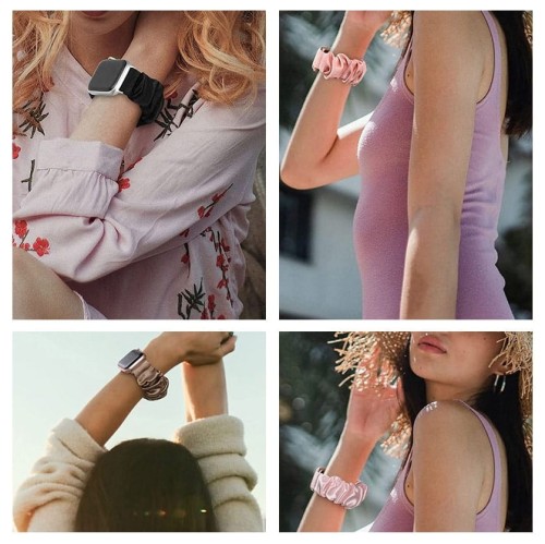 pasek-opaska-do-apple-watch-kobieca-materialowa-38-40-41-mm (1)-min.jpg