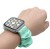 pasek-opaska-do-apple-watch-kobieca-materialowa-38-40-41-mm (2)-min.jpg
