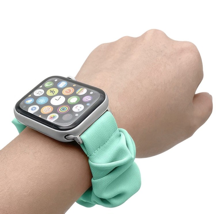 pasek-opaska-do-apple-watch-kobieca-materialowa-38-40-41-mm (2)-min.jpg