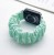 pasek-opaska-do-apple-watch-kobieca-materialowa-38-40-41-mm (3)-min.jpg