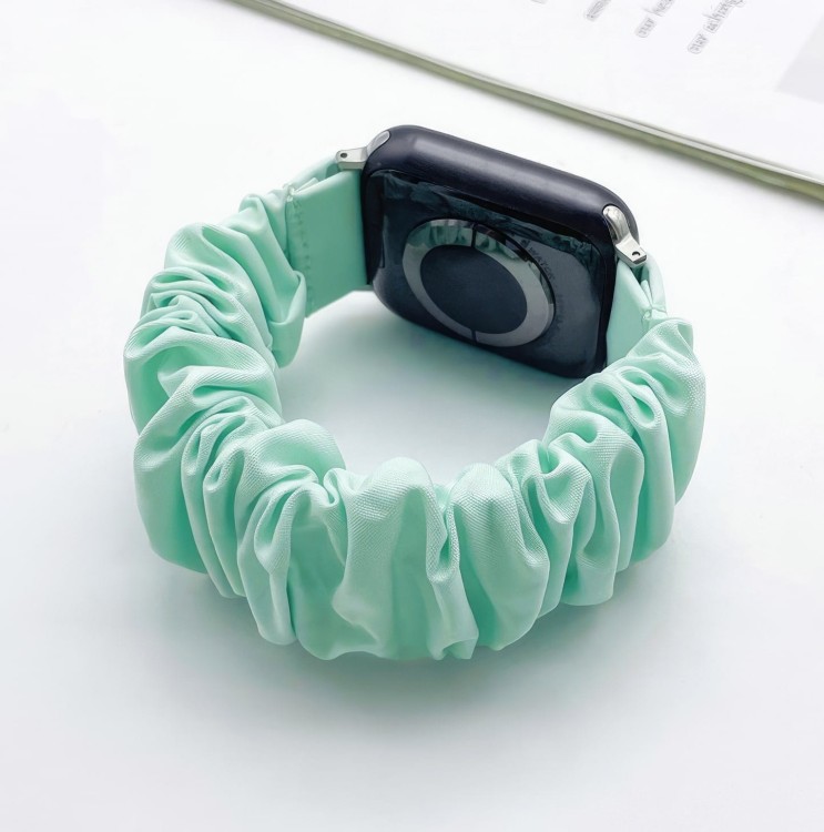 pasek-opaska-do-apple-watch-kobieca-materialowa-38-40-41-mm (3)-min.jpg