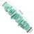 pasek-opaska-do-apple-watch-kobieca-materialowa-38-40-41-mm (5)-min.jpg