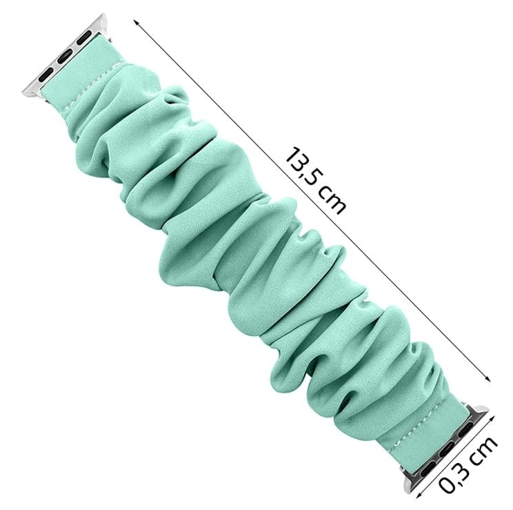 pasek-opaska-do-apple-watch-kobieca-materialowa-38-40-41-mm (5)-min.jpg