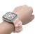 pasek-opaska-do-apple-watch-kobieca-materialowa-38-40-41-mm (2)-min.jpg