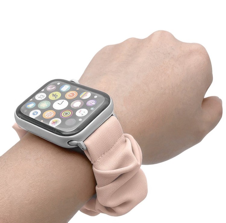 pasek-opaska-do-apple-watch-kobieca-materialowa-38-40-41-mm (2)-min.jpg