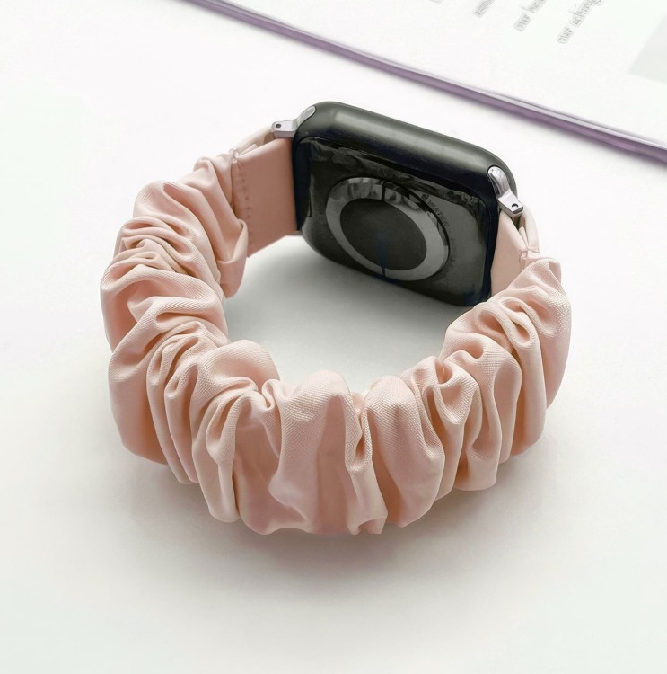 pasek-opaska-do-apple-watch-kobieca-materialowa-38-40-41-mm (3)-min.jpg