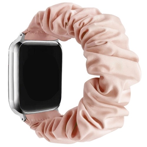 pasek-opaska-do-apple-watch-kobieca-materialowa-38-40-41-mm (4)-min.jpg
