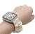 pasek-opaska-do-apple-watch-kobieca-materialowa-38-40-41-mm (2)-min.jpg