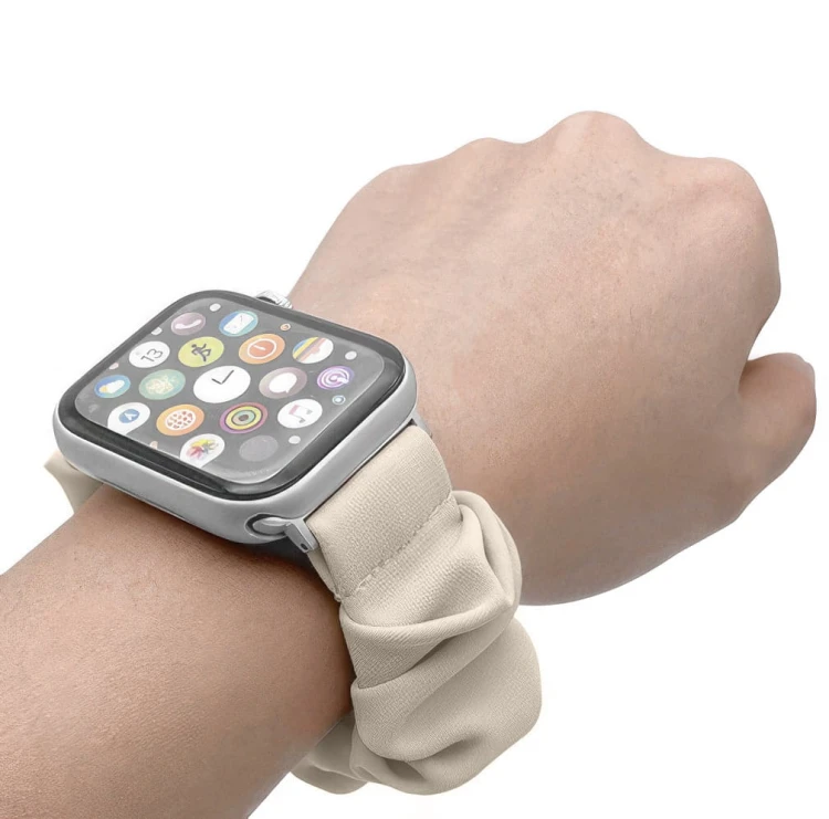 pasek-opaska-do-apple-watch-kobieca-materialowa-38-40-41-mm (2)-min.jpg