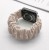 pasek-opaska-do-apple-watch-kobieca-materialowa-38-40-41-mm (3)-min.jpg