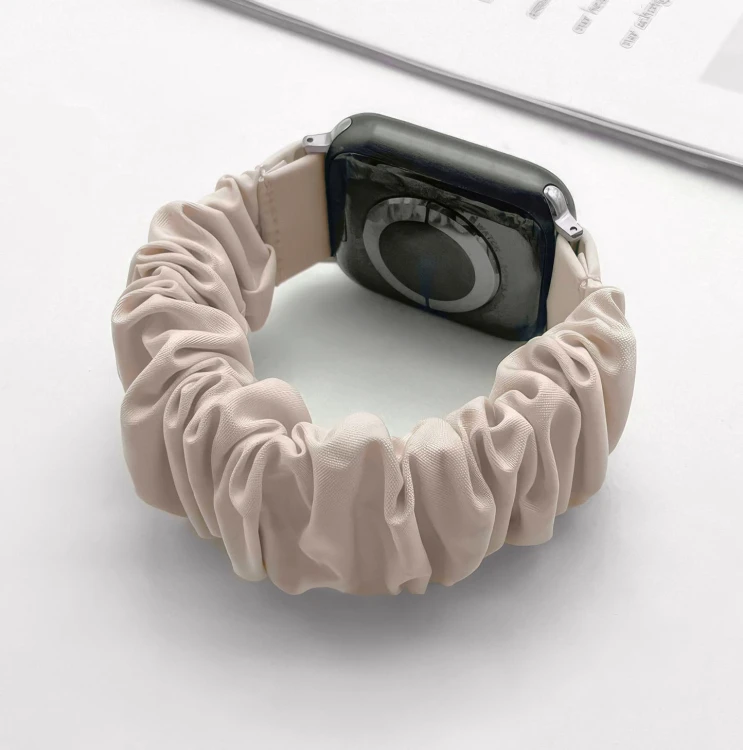 pasek-opaska-do-apple-watch-kobieca-materialowa-38-40-41-mm (3)-min.jpg