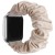 pasek-opaska-do-apple-watch-kobieca-materialowa-38-40-41-mm (4)-min.jpg