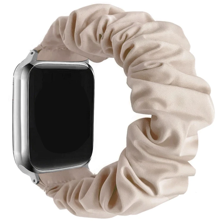 pasek-opaska-do-apple-watch-kobieca-materialowa-38-40-41-mm (4)-min.jpg