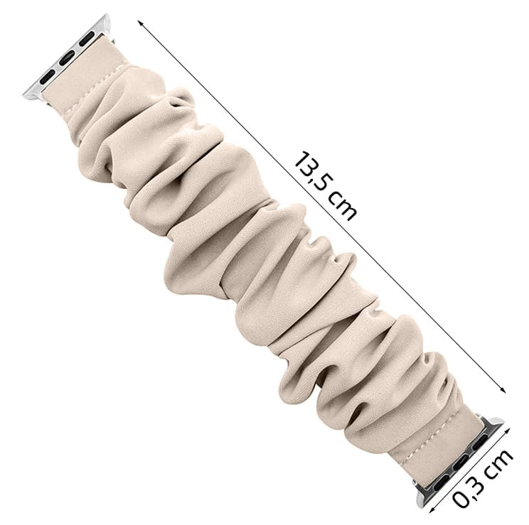 pasek-opaska-do-apple-watch-kobieca-materialowa-38-40-41-mm (5)-min.jpg