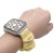 pasek-opaska-do-apple-watch-kobieca-materialowa-38-40-41-mm (2)-min.jpg