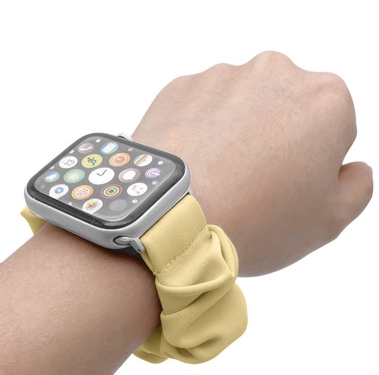 pasek-opaska-do-apple-watch-kobieca-materialowa-38-40-41-mm (2)-min.jpg