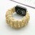 pasek-opaska-do-apple-watch-kobieca-materialowa-38-40-41-mm (3)-min.jpg