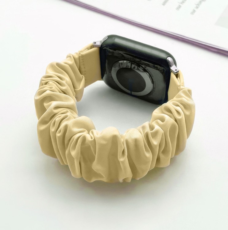 pasek-opaska-do-apple-watch-kobieca-materialowa-38-40-41-mm (3)-min.jpg