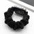 pasek-opaska-do-apple-watch-kobieca-materialowa-38-40-41-mm (1)-min.jpg