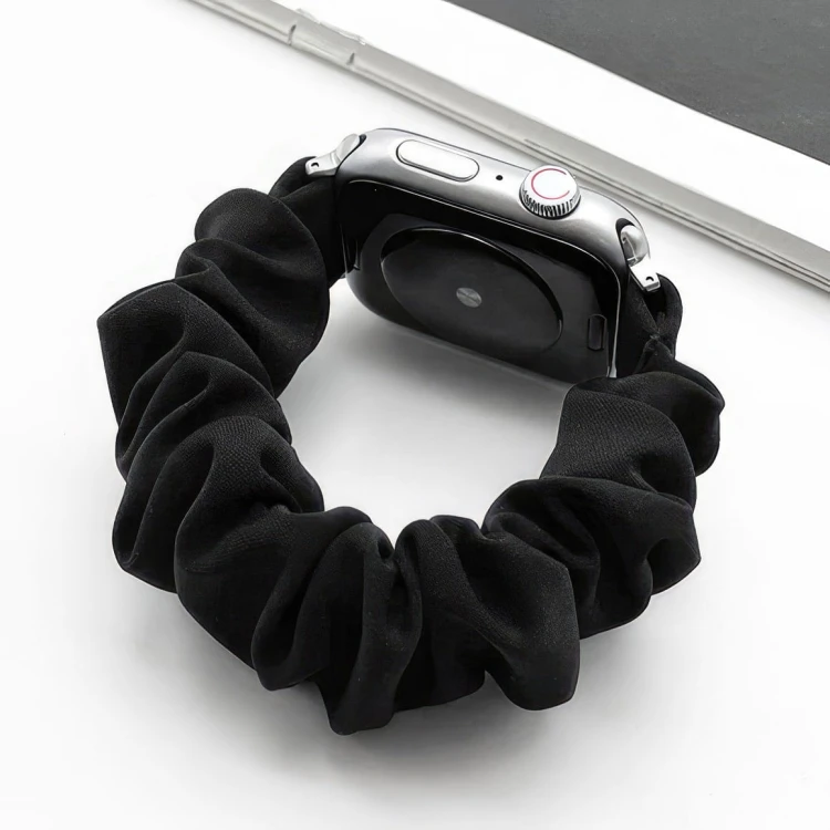 pasek-opaska-do-apple-watch-kobieca-materialowa-38-40-41-mm (1)-min.jpg