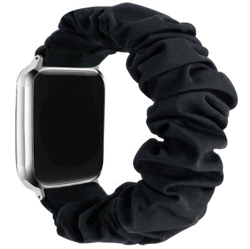 pasek-opaska-do-apple-watch-kobieca-materialowa-38-40-41-mm (3)-min.jpg