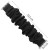 pasek-opaska-do-apple-watch-kobieca-materialowa-38-40-41-mm (4)-min.jpg
