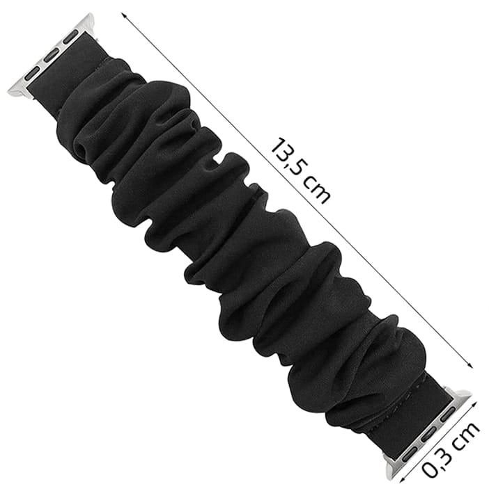 pasek-opaska-do-apple-watch-kobieca-materialowa-38-40-41-mm (4)-min.jpg