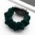 pasek-opaska-do-apple-watch-kobieca-materialowa-38-40-41-mm (1).jpg