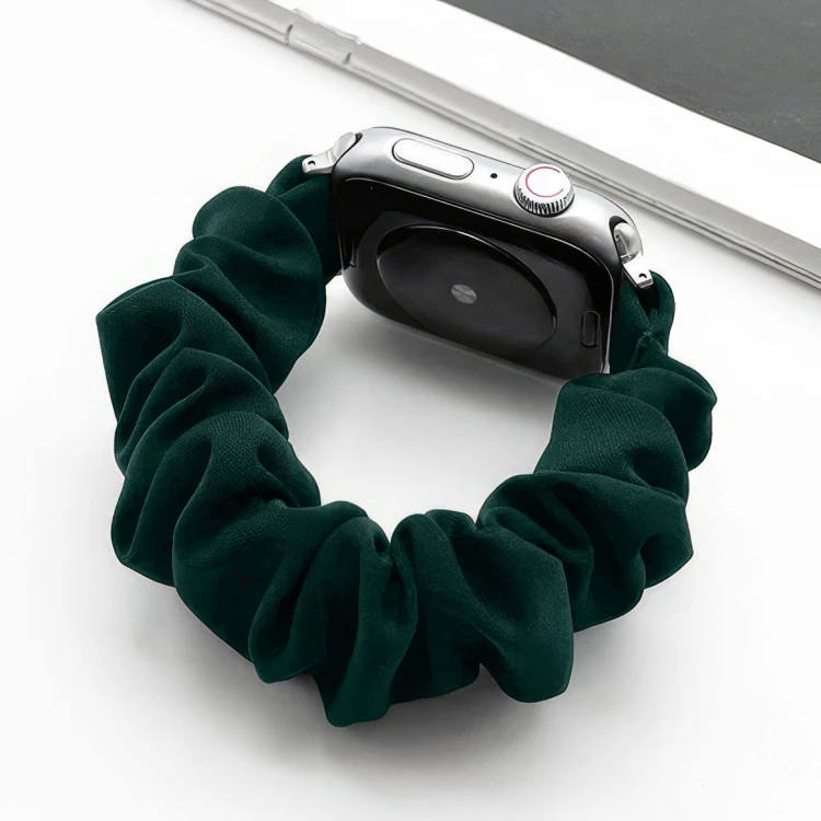 pasek-opaska-do-apple-watch-kobieca-materialowa-38-40-41-mm (1).jpg