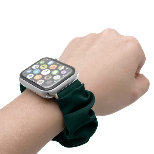 pasek-opaska-do-apple-watch-kobieca-materialowa-38-40-41-mm (2).jpg