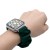 pasek-opaska-do-apple-watch-kobieca-materialowa-38-40-41-mm (2).jpg