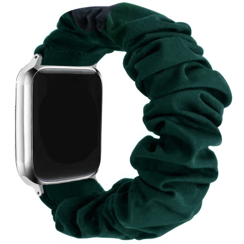 pasek-opaska-do-apple-watch-kobieca-materialowa-38-40-41-mm (3).jpg