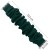 pasek-opaska-do-apple-watch-kobieca-materialowa-38-40-41-mm (4).jpg