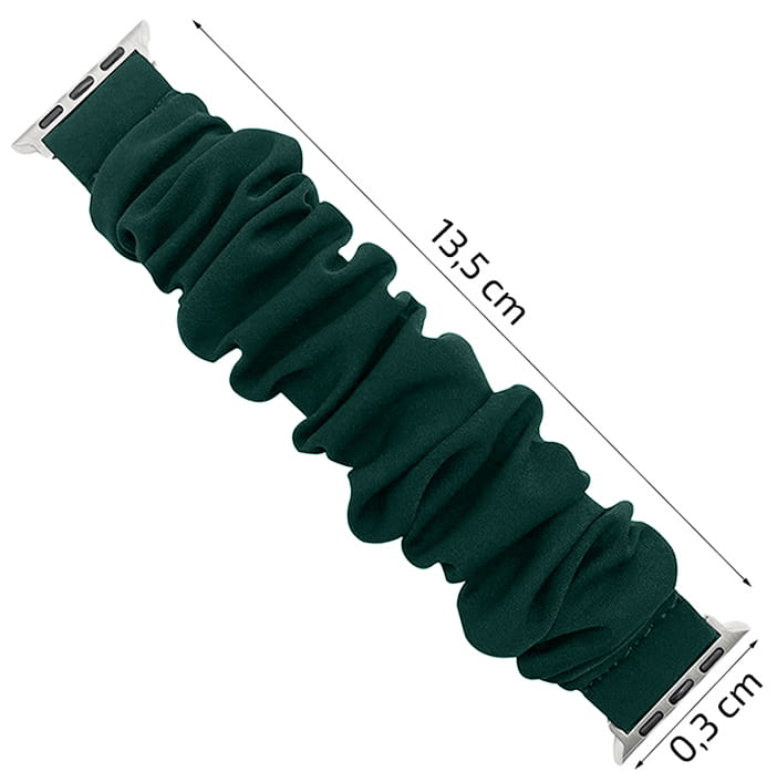 pasek-opaska-do-apple-watch-kobieca-materialowa-38-40-41-mm (4).jpg