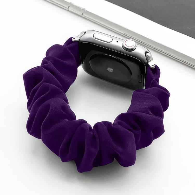 pasek-opaska-do-apple-watch-kobieca-materialowa-38-40-41-mm (1)-min.jpg