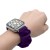 pasek-opaska-do-apple-watch-kobieca-materialowa-38-40-41-mm (2)-min.jpg