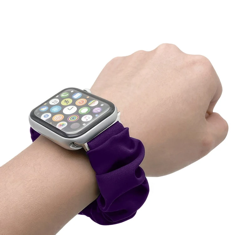 pasek-opaska-do-apple-watch-kobieca-materialowa-38-40-41-mm (2)-min.jpg